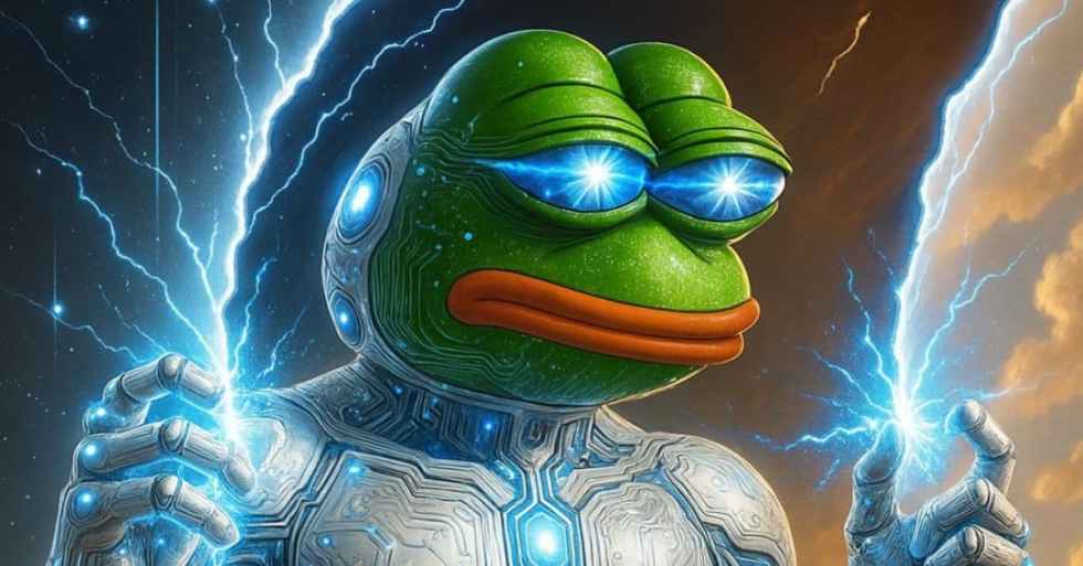 仮想通貨 おすすめ:2025年4月に買うべきプレセール、次の10倍ミームコインはこれか?