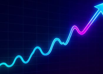 仮想通貨 おすすめ：ビットコインが価値保存手段として注目される中、今買うべき銘柄とは