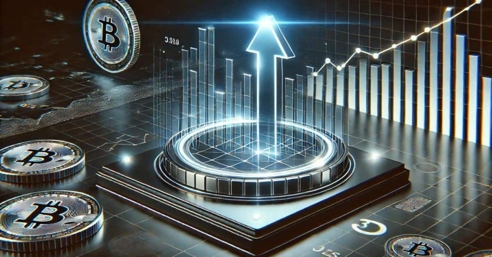 仮想通貨 おすすめ:2025年に億万長者を目指せる今注目のプレセールとは