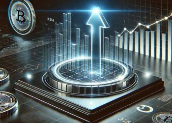 仮想通貨 おすすめ：2025年に億万長者を目指せる今注目のプレセールとは
