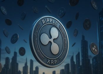 Chainlink ambassadeur: 3 redenen waarom XRP koers klaar is voor rally in 2025