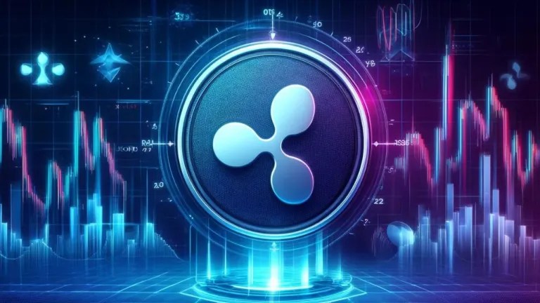 XRP gouden kans volgens Bollinger Bands: Ripple koers crash gered?