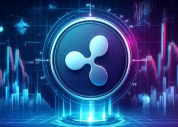 XRP gouden kans volgens Bollinger Bands: Ripple koers crash gered?