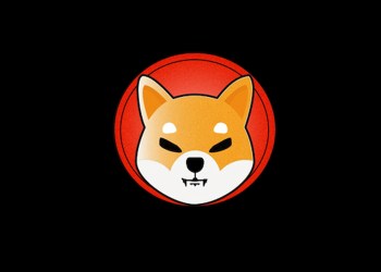 SHIB koers 88% gedaald sinds ATH: Gaat Shiba Inu Coin weer stijgen in april?