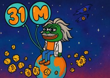 Solaxyが注目集める──ビットコイン上昇と仮想通貨 1000倍インフラ