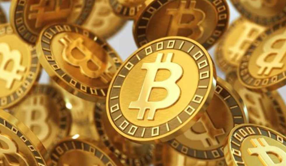Cele trei criptomonede care ar putea exploda cu sprijinul Casei Albe