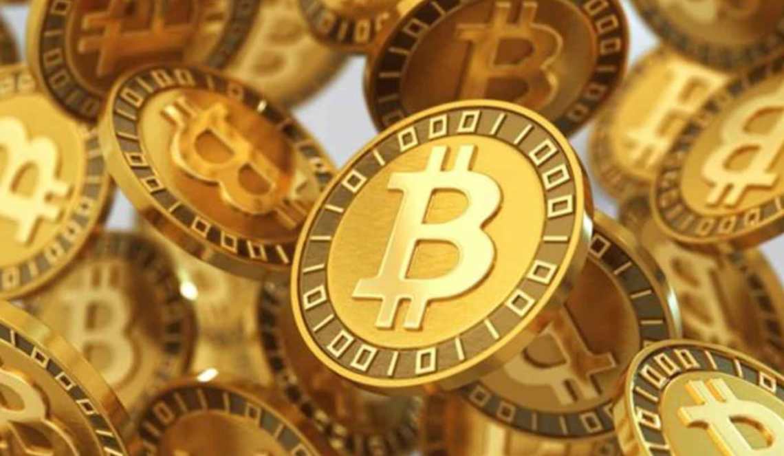 Cele trei criptomonede care ar putea exploda cu sprijinul Casei Albe