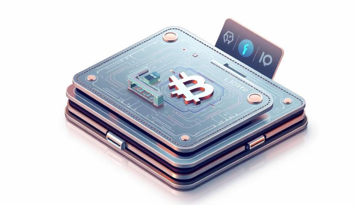 En İyi Kripto Cüzdan Listesi