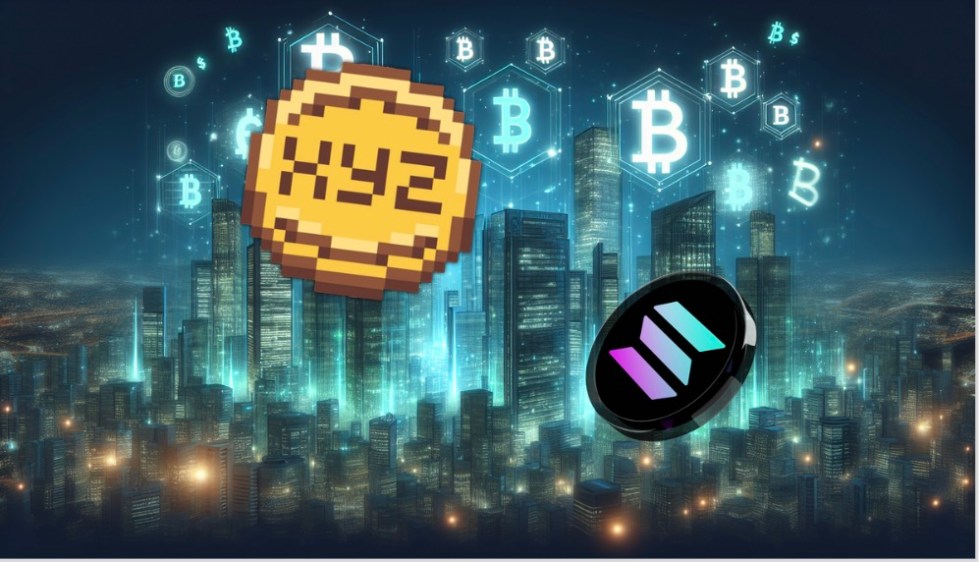 Solana Bulls Are Eyeing $130+, But This Low-Cap $0.003333 Coin Might Soar to $1