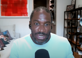 crypto news bitcoin Arthur Hayes