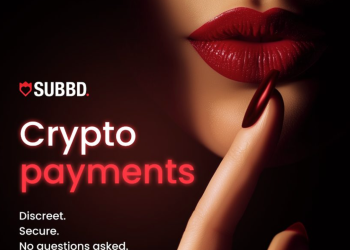 SUBBD – Новата AI платформа за създатели на съдържание привлича огромен интерес