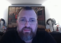 Cardano news Charles Hoskinson