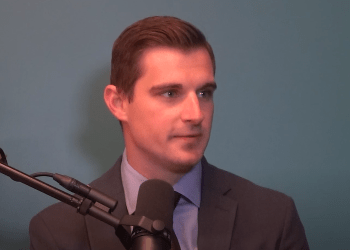 Strategic Bitcoin Reserve News Bo Hines