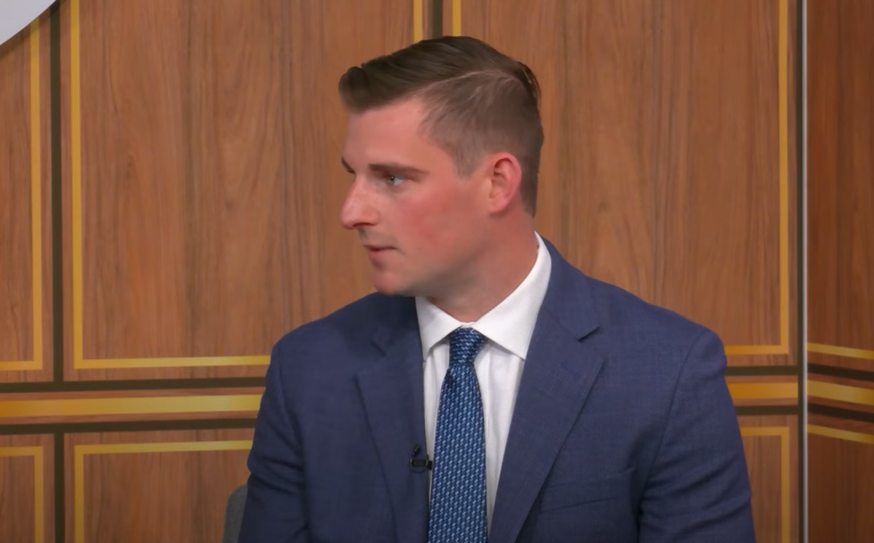 Strategic Bitcoin reserve news