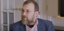 Cardano News Charles Hoskinson