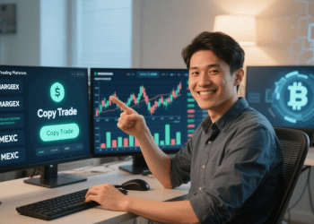 Banner - Copy Trading