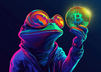 OKX навлиза в САЩ – предстои ли нов бум при меме койните? Ето 3, които да следите