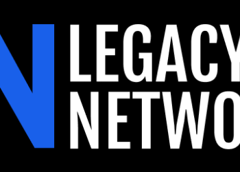 Legacy Network Offers a Fresh Take on Education with AI and Blockchain Tech