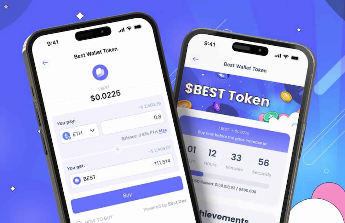 Καλύτερη κριτική πορτοφολιού το 2025: Είναι ασφαλές στη χρήση;