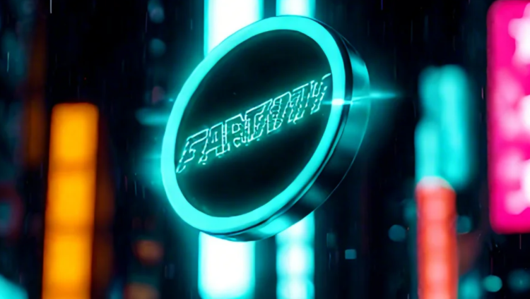 Fartcoin - cara beli Fartcoin