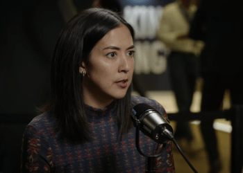 Ripple news Monica Long