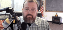 Cardano news Charles Hoskinson