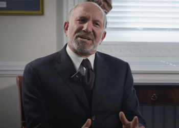 Bitcoin News Trump Howard Lutnick