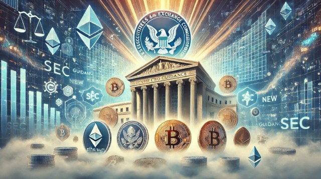 Crypto.com Pursues National Trust Bank Charter Application With OCC