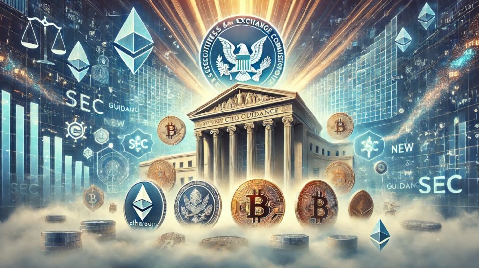 Crypto.com