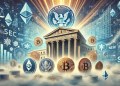 Crypto.com