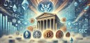 Crypto.com
