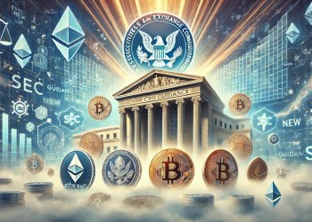 Crypto.com