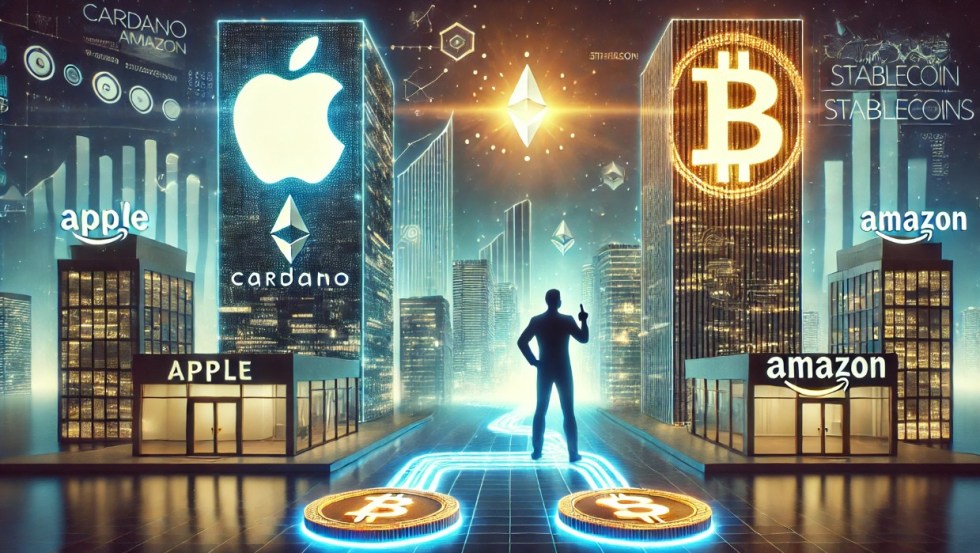 Cardano