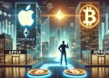 Cardano
