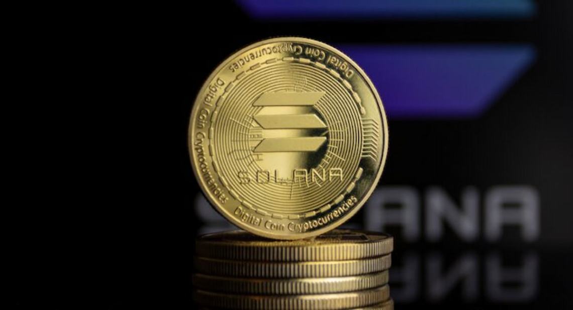 Cum să cumperi Solana (SOL) – Ghid pentru începători