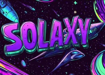 クジラが再来：Solanaの取引量が急増中 – これは仮想通貨 1000倍ラリーの始まりか？