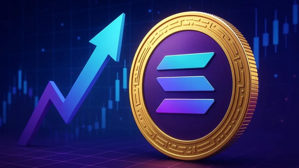 Solana bulls voorspellen $250 SOL koers target - enorme pump de komende maand