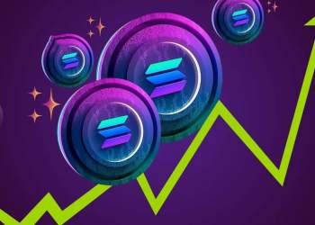 Solana – Altcoin