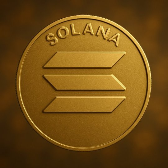 Solana