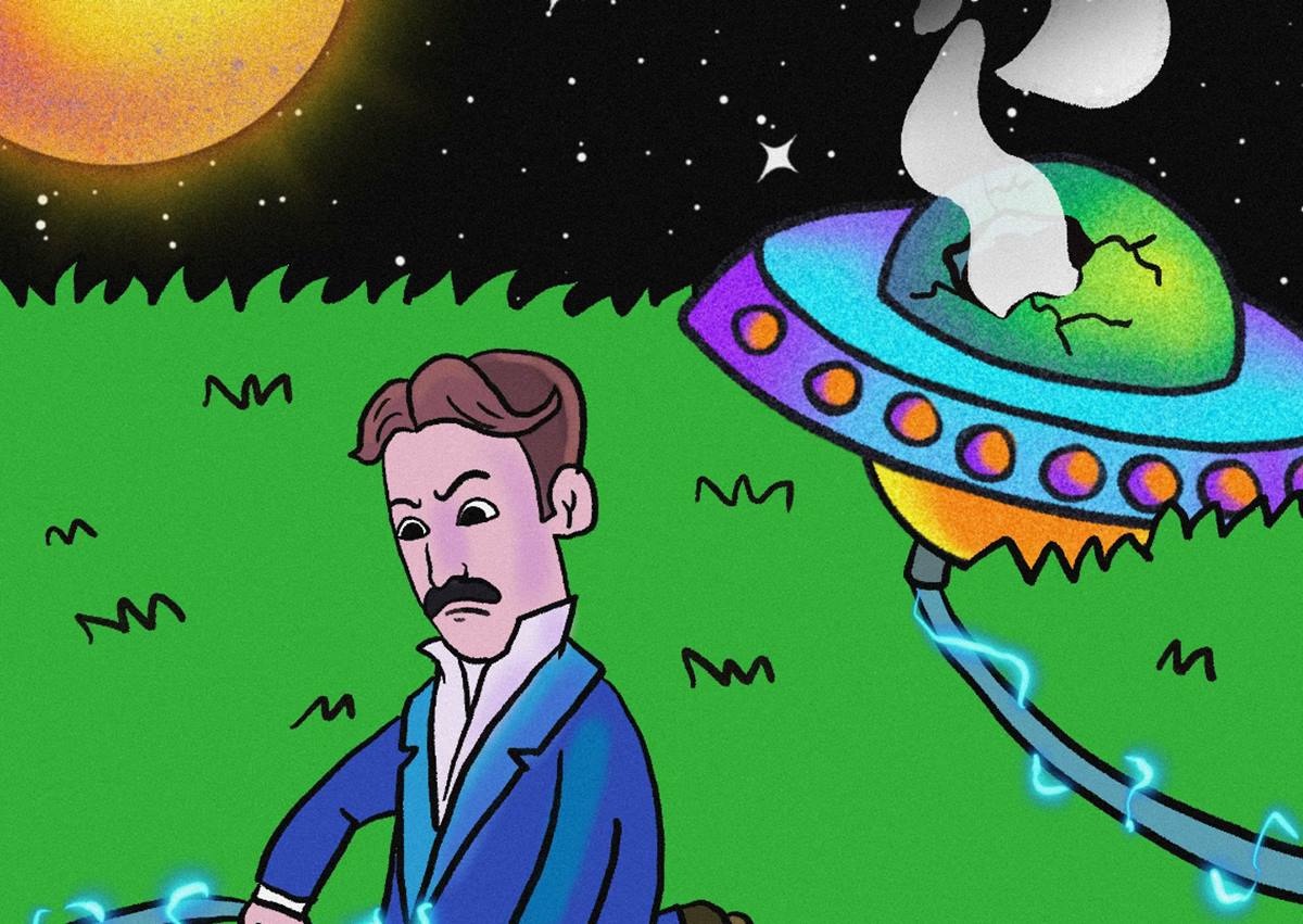 SolaxyのICO 仮想通貨、約32億円を調達──Solanaエコシステムの活況で注目集まる