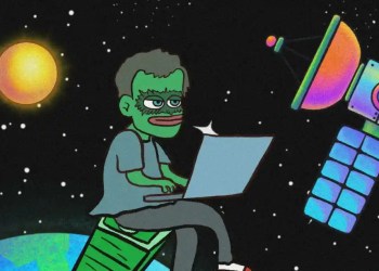 Solaxy и PumpSwap преобръщат екосистемата на Solana – какво да очакваме?