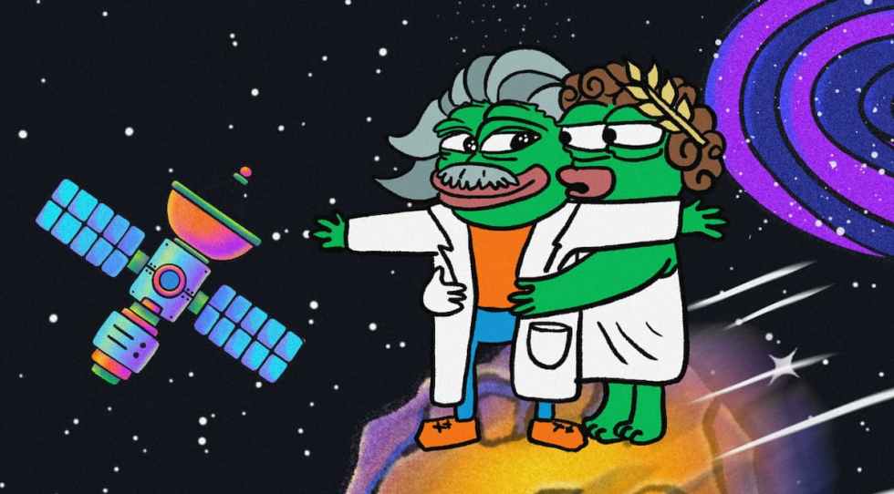 El precio de SOL sube un 20% en 7 días y la L2 Solaxy lanza su nuevo explorador blockchain