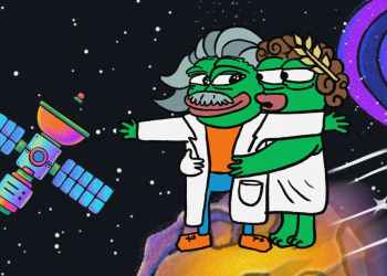 El precio de SOL sube un 20% en 7 días y la L2 Solaxy lanza su nuevo explorador blockchain