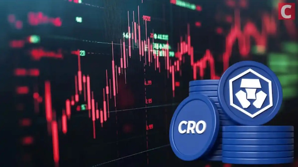 Sony en Crypto.com starten samenwerking voor USDC-betalingen – Hoe reageert de Cronos koers?