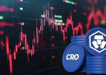 Sony en Crypto.com starten samenwerking voor USDC-betalingen – Hoe reageert de Cronos koers?