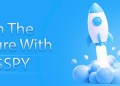 Bye Bye Bitcoin Confusion at the Register: SpacePay Might Have Cracked the Code