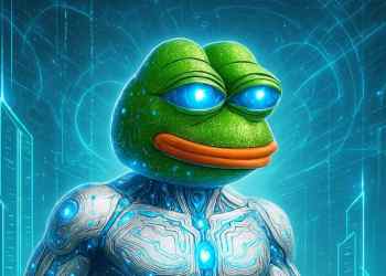mind of pepe
