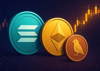 アナリスト注目の仮想通貨 おすすめ銘柄