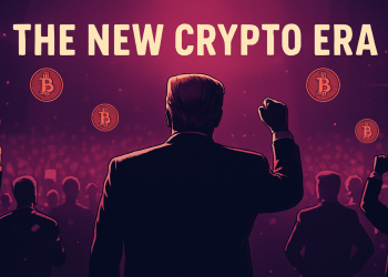 Trump’s Pro-Crypto Policies Rally Investors Looking for the Best Crypto to Buy Now