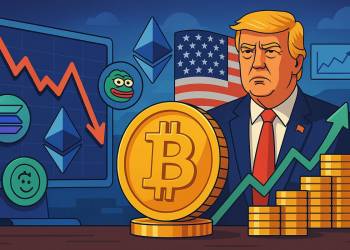 仮想通貨 おすすめ5選